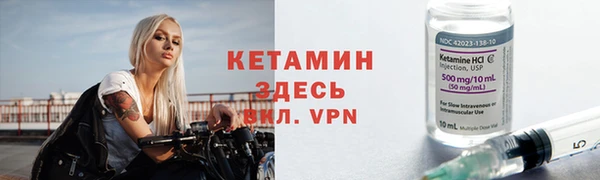 соль ск Бердск